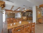 Ketscharis Hotel and Resort