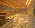 Ketscharis Hotel and Resort