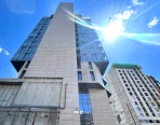 Sunset Apart Hotel