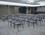 Սեվըն Վիժնս հյուրանոց, Դվին