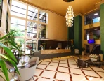 Best Western Plus Paradise Hotel Dilijan