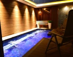 Best Western Plus Paradise Hotel Dilijan