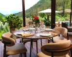 Best Western Plus Paradise Hotel Dilijan