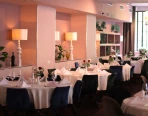 Best Western Plus Paradise Hotel Dilijan