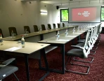 Best Western Plus Paradise Hotel Dilijan