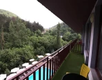 Best Western Plus Paradise Hotel Dilijan