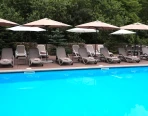 Best Western Plus Paradise Hotel Dilijan