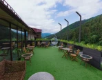Best Western Plus Paradise Hotel Dilijan
