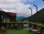 Best Western Plus Paradise Hotel Dilijan