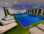 Best Western Plus Paradise Hotel Dilijan