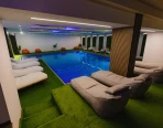 Best Western Plus Paradise Hotel Dilijan