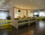 Best Western Plus Paradise Hotel Dilijan