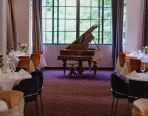 Best Western Plus Paradise Hotel Dilijan