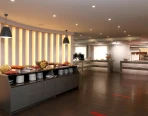 Best Western Plus Paradise Hotel Dilijan