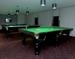 Best Western Plus Paradise Hotel Dilijan
