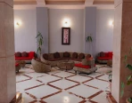 Best Western Plus Paradise Hotel Dilijan