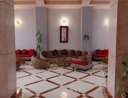 Best Western Plus Paradise Hotel Dilijan