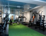 Best Western Plus Paradise Hotel Dilijan