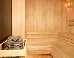 Best Western Plus Paradise Hotel Dilijan