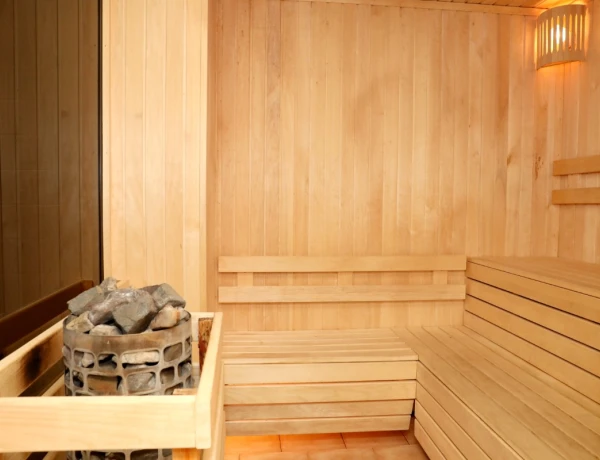 Best Western Plus Paradise Hotel Dilijan
