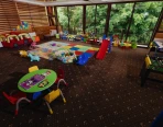 Best Western Plus Paradise Hotel Dilijan