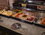 Best Western Plus Paradise Hotel Dilijan