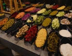 Best Western Plus Paradise Hotel Dilijan