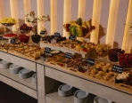 Best Western Plus Paradise Hotel Dilijan