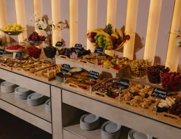 Best Western Plus Paradise Hotel Dilijan