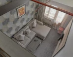 Duplex