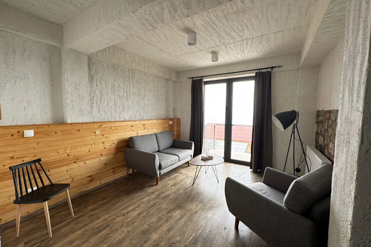 Doppia/twin superiore