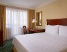 Hotel Armenia Marriott