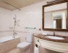 Hotel Armenia Marriott
