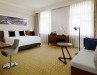 Hotel Armenia Marriott