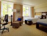Hotel Armenia Marriott