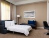 Hotel Armenia Marriott
