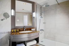 Hotel Armenia Marriott