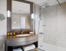Hotel Armenia Marriott