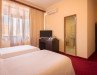 Hotel Fourteen Floor