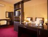 Hotel Fourteen Floor