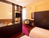 Hotel Fourteen Floor