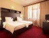 Hotel Fourteen Floor