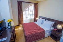 Hotel Ani Central Inn