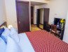 Hotel Ani Central Inn