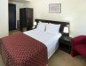 Hotel Ani Central Inn
