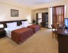 Hotel Ani Central Inn