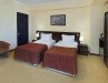 Hotel Ani Central Inn