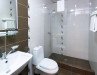 Hotel Ani Central Inn