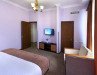 Hotel Ani Central Inn