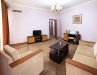 Hotel Ani Central Inn